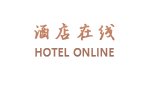 深圳市丰居（商务）客栈